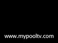 Bikini Pool Co-Host Audition