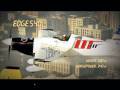 Airplanes of the Red Bull Air Race