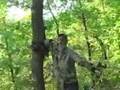 Doe Bowkill