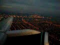 ata-takeoff-from-midway.html