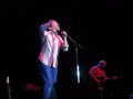 GARY LEWIS AND THE PLAYBOYS -2007-AT THE VOLUSIA COUNTY FAIR