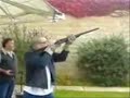 1874-elephant-gun.html