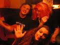 cindy-und-bert-immer-wieder-sonntags-cover.html