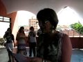 Discurso da festa de 30 anos de formatura da Turma 51 -FORP USP Ribeirão Preto