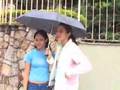 Assistir ao v�deo
