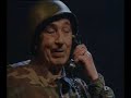 Gila  - la guerra  2º parte 2