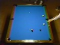 1989 US Open 14.1--Martin vs. Colavito--Clip#7/7