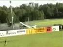 Big crash compilation Big crash compilation