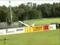 Big crash compilation
