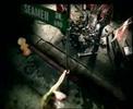 hot-action-cop-dont-want-her-to-stay-video.html