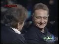 barzelletta di gigi proietti