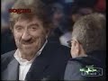 GIGI PROIETTI BARZELLETTA GIGI PROIETTI BARZELLETTA