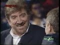 barzelletta di gigi proietti