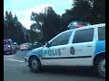 Polisv�ld