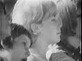 The Beatles If I Fell Live