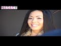 MUTYA BUENA - SUGAR BABES - AMY WINEHOUSE LIGAYA BUENA