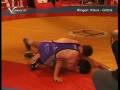 videos de ksk klaus
