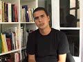 Mourinho visto por Ricardo Ara�jo ( Gato Fedorento)