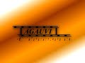 Mostra AGAUVI