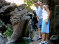 Club Baloncesto Realejos 2ª parte