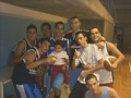 Club Baloncesto Realejos 2ª parte