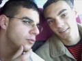 Club Baloncesto Realejos 2ª parte