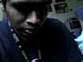 Voter Vlog Tag