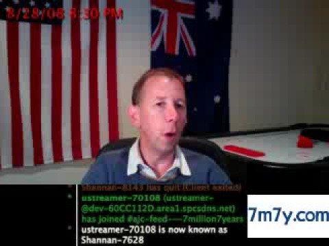 buy any car buy any car