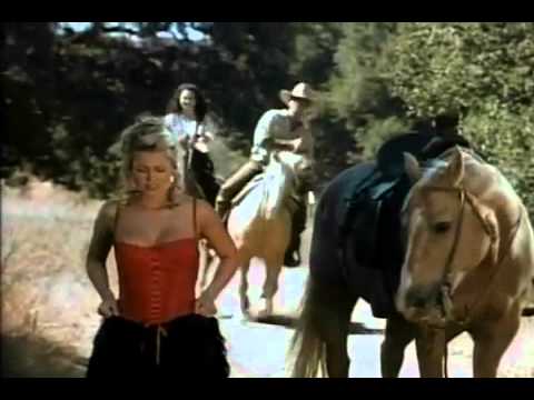 Shannon Tweed