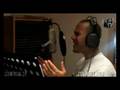 Zcalacee - Solo Lei (Studio Session)
