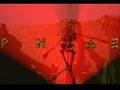Planescape Torment Trailler