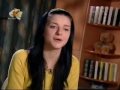 Папины дочки, Истории в деталях - Настя Сиваева