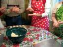 Cookie rolling 101 Cookie rolling 101