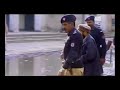 Pakistan: Jihad 2 of 2 Pakistan: Jihad 2 of 2
