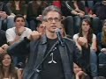 Cláudio Torres Gonzaga - Altas Horas Cláudio Torres Gonzaga - Altas Horas