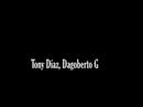 Tejano Authors