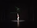 improvisation interactive performance maxmspjitter