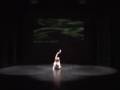 Total Real Time @ Hostos College, NYC
