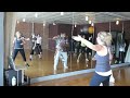 Hip Hop 09 19 09
