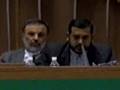 Iranian-Qari-Recitin