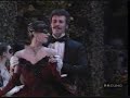La Sonnambula [part. 1]