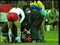 Uerdingen vs Bayern (1983-84) (Part 2)
