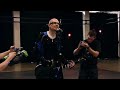Guitar Hero: World Tour - Billy Corgan Mo-Cap Guitar Hero: World Tour - Billy Corgan Mo-Cap