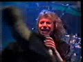 Magnum - How Far Jerusalem