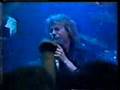 Assistir ao v�deo
