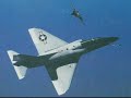 USA JET FIGHTERS