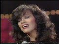 Andy Gibb & Marilyn Macoo - Endless Love