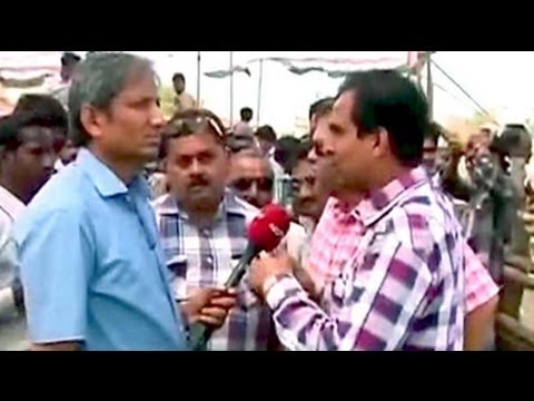 Prime Time: Despite facing betrayals why do some voters remain loyal to one party?