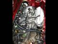 MR2 20V swap MR2 20V swap