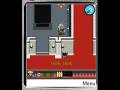 YouTube - Jurassic Park java game mobile from ..:: http ...